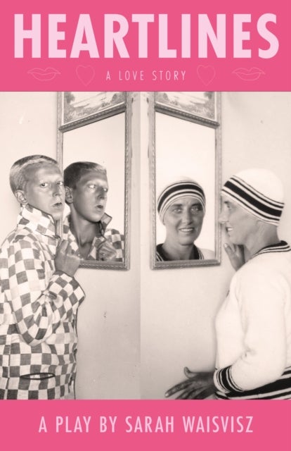 Heartlines - A Love Story
