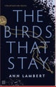 The Birds That Stay