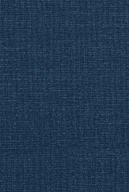 Imprinting Empire - Land and Settler Colonialism in Manitoba Newspapers