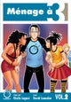 Menage a 3 Volume 2