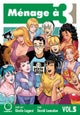 Menage a 3 Volume 5