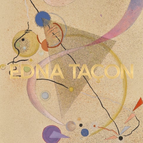 Edna Tacon