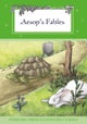 Aesop's Fables