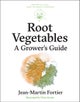 Root Vegetables