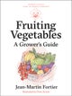 Fruiting Vegetables