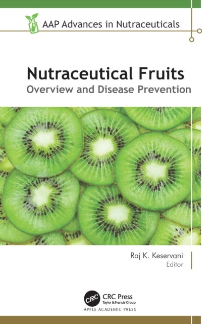 Nutraceutical Fruits