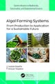 Algal Farming Systems