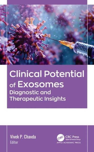 Clinical Potential of Exosomes - Diagnostic and Therapeutic Insights