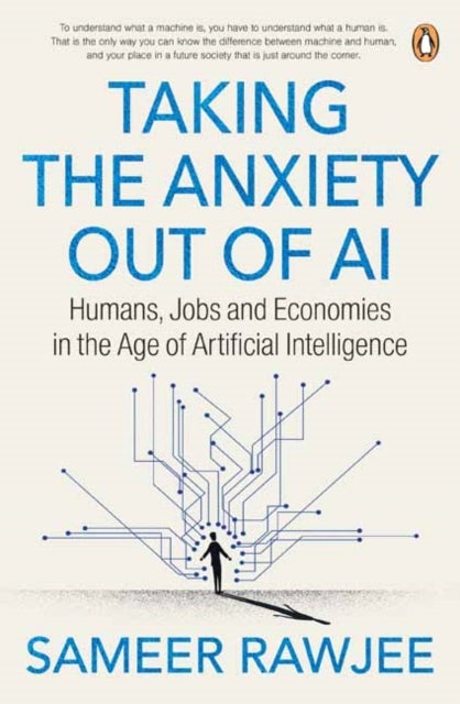 Humans, Jobs and Economies in the Age of Artificial Intelligence