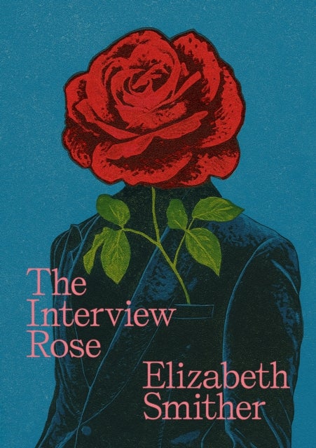 The Interview Rose