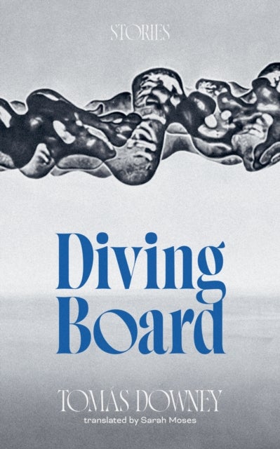Diving Board