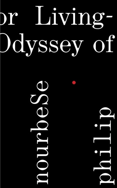 Looking for Livingstone - An Odyssey of Silence