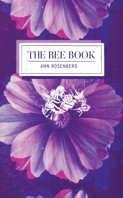 The Bee Book