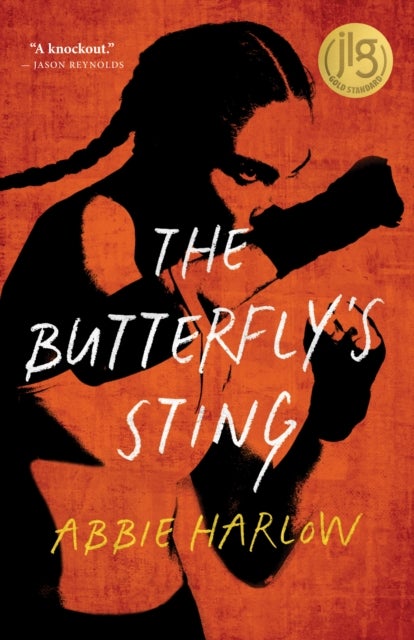 The Butterfly's Sting