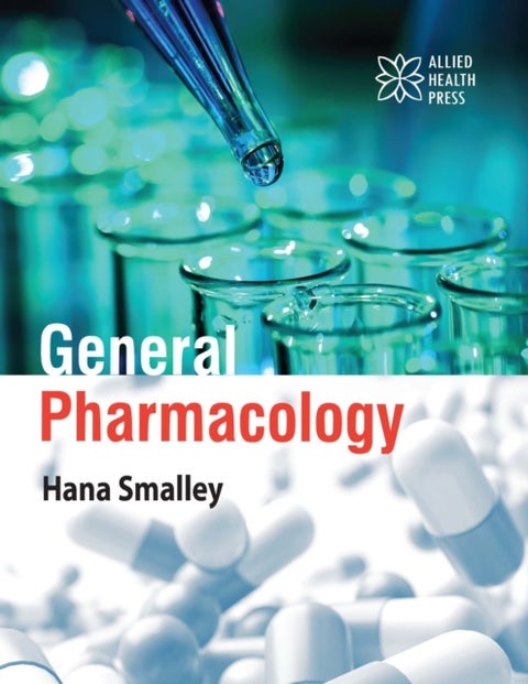 General Pharmacology