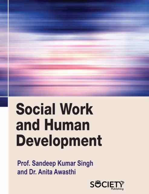 Social Work and Human Development