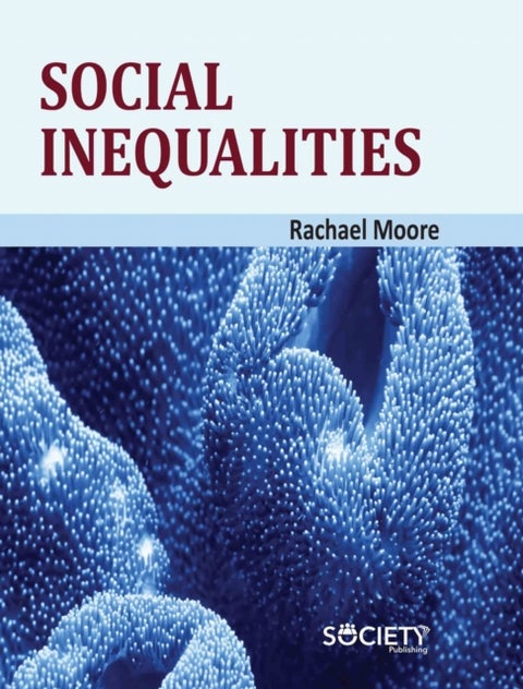 Social Inequalities
