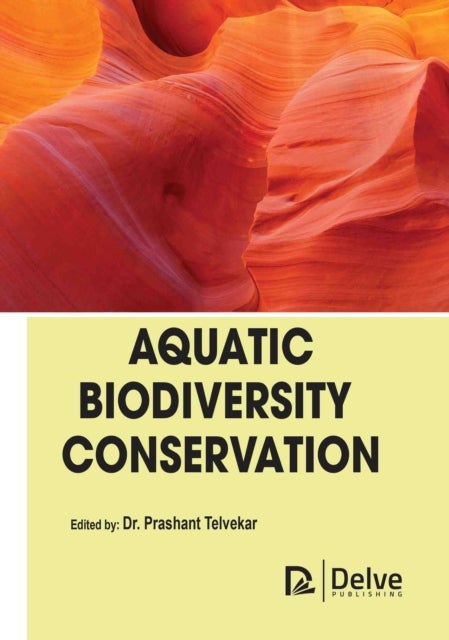 Aquatic Biodiversity Conservation