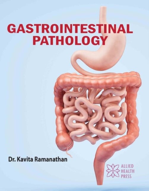 Gastrointestinal Pathology