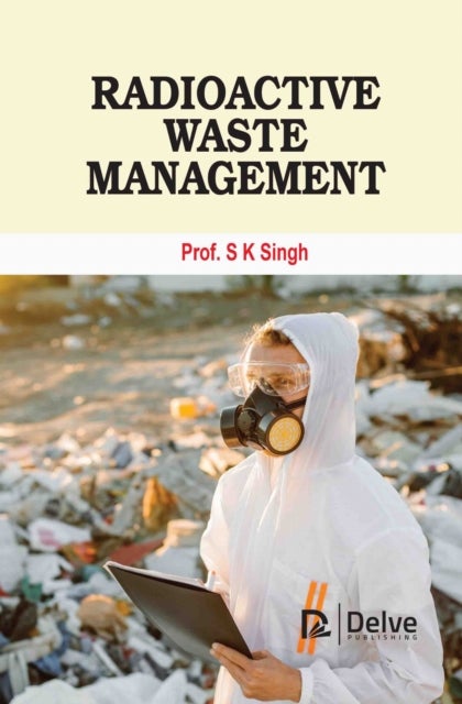 Radioactive Waste Management