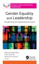 Gender Equality and Leadership