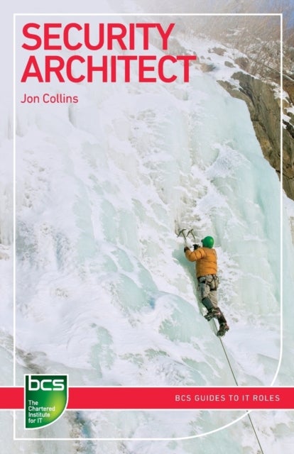 Security Architect - Careers in information security