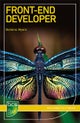 Front-End Developer