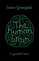 The Human Brain