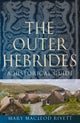 The Outer Hebrides