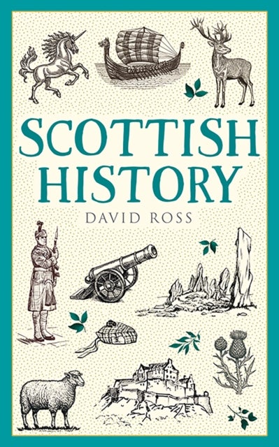Scottish History