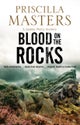 Blood on the Rocks
