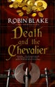 Death and the Chevalier