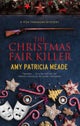 The Christmas Fair Killer