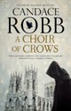 A Choir of Crows