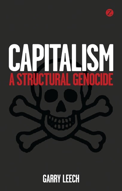 Capitalism - A Structural Genocide
