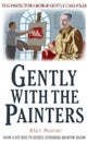 Gently With the Painters