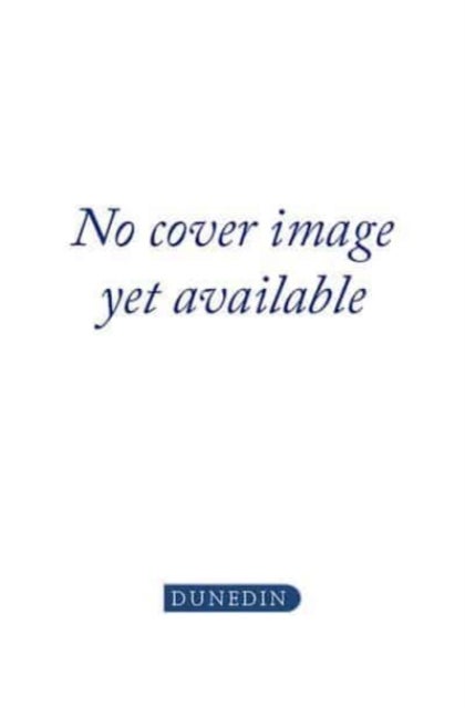 Explaining the Earth - An Introduction to the Earth and its Systems