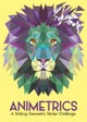 Animetrics