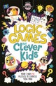 Logic Games for Clever Kids¿