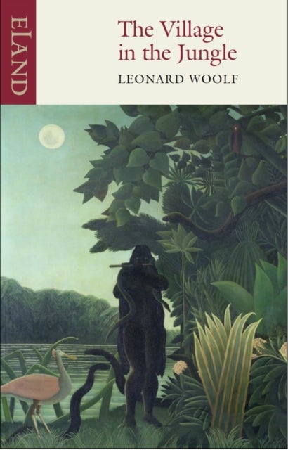 The Living Goddess - A Journey into the Heart of Kathmandu