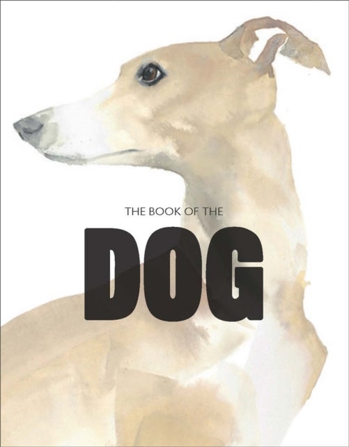 The Book of the Dog - Dogs in Art