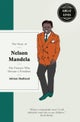 The Story of Nelson Mandela