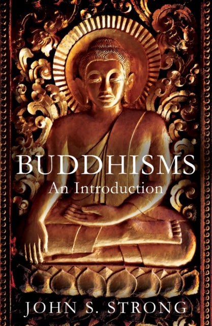 Buddhisms - An Introduction