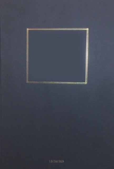 Kerr's Voyages 3 - Circumnavigations of the Globe