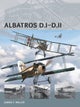 Albatros D.I¿D.II