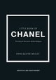 Little Book of Chanel