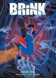 Brink Book One
