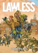 Lawless Book Two: Long Range War