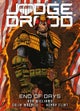 Judge Dredd: End of Days