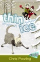 Thin Ice